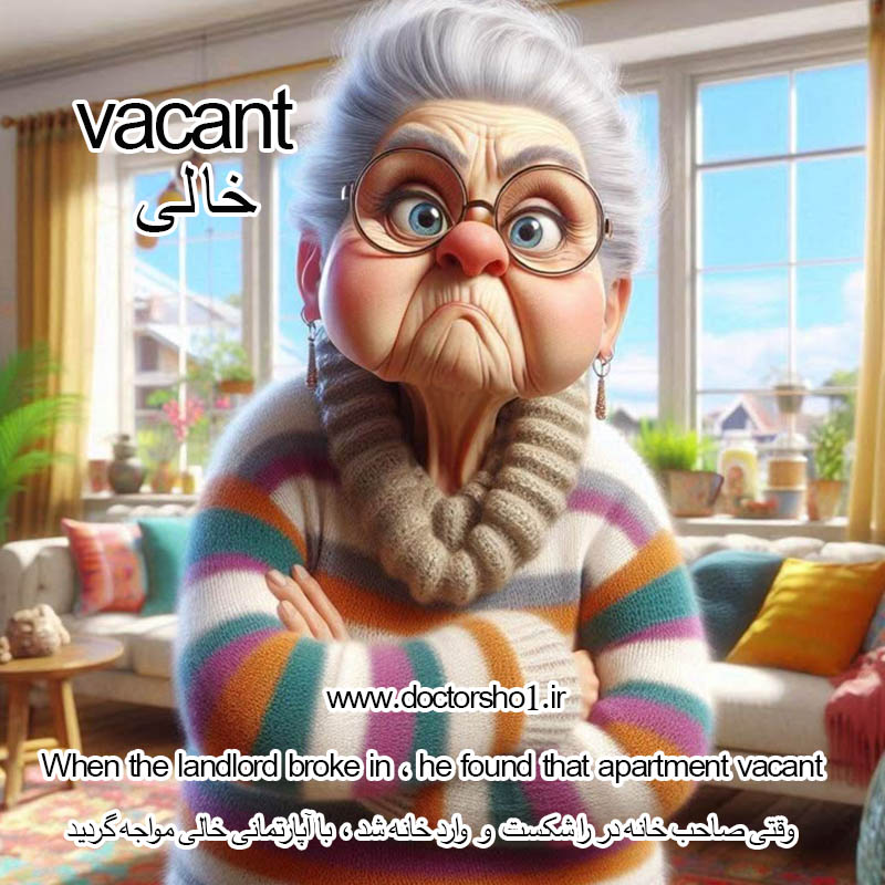 504 واژه زبان انگلیسی