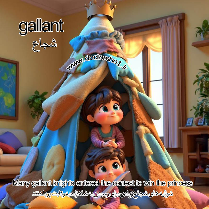 504 واژه زبان انگلیسی