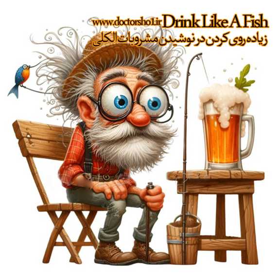 اصطلاحات زبان انگلیسی