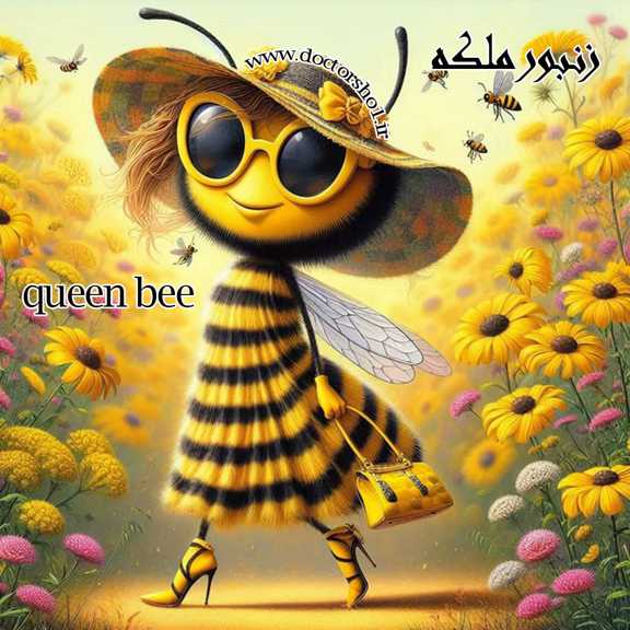 اصطلاحات زبان انگلیسی