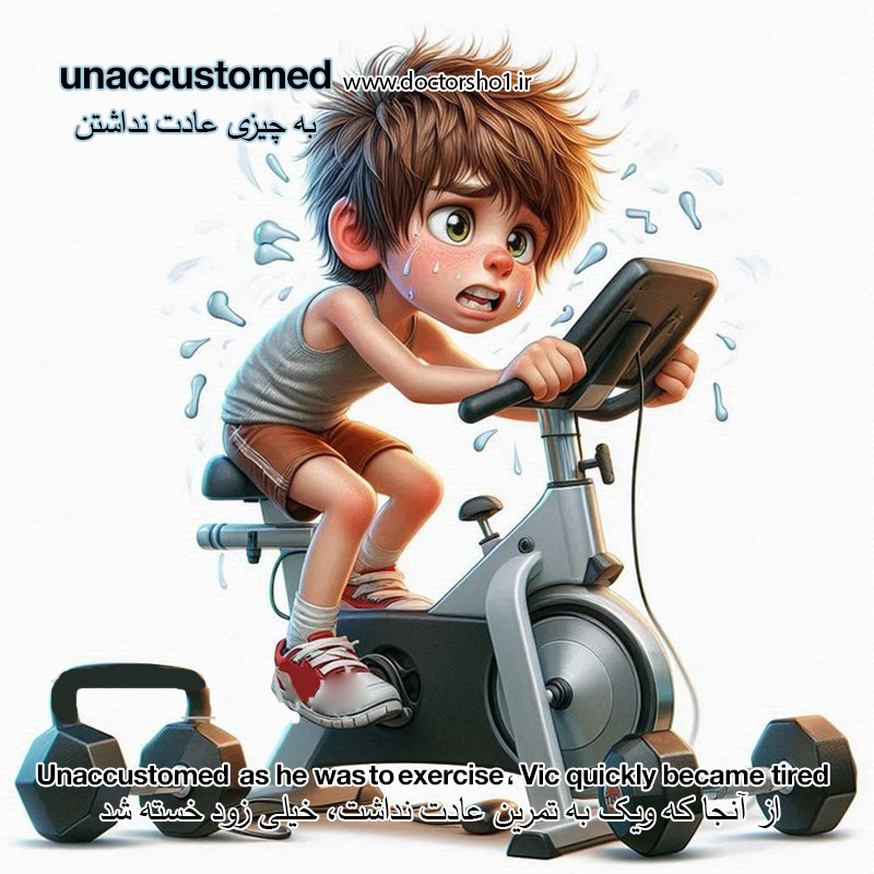 504 واژه زبان انگلیسی