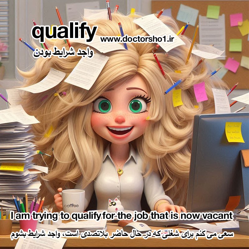 504 واژه زبان انگلیسی