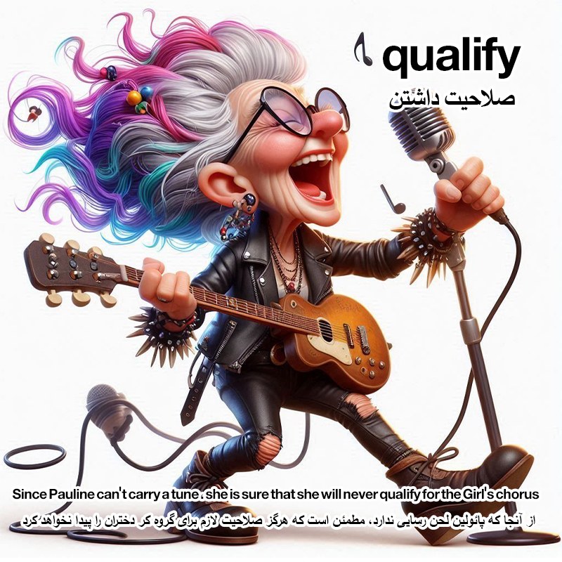 504 واژه زبان انگلیسی