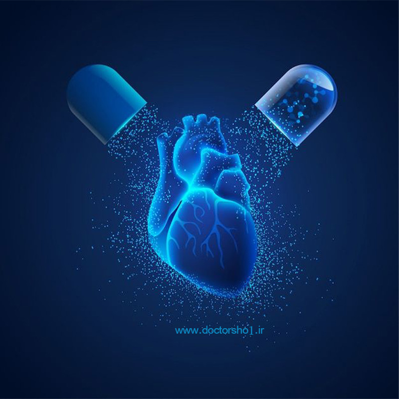 لغات انگلیسی پیراپزشکی